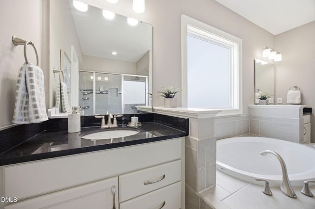 109 Virginia Creek Drive, Holly Springs, NC 27540