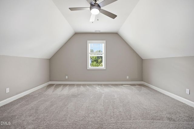 109 Virginia Creek Drive, Holly Springs, NC 27540