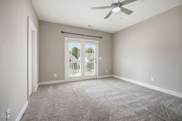 109 Virginia Creek Drive, Holly Springs, NC 27540