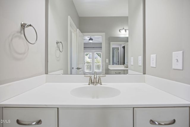 109 Virginia Creek Drive, Holly Springs, NC 27540