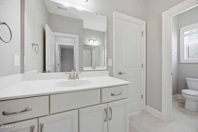 109 Virginia Creek Drive, Holly Springs, NC 27540