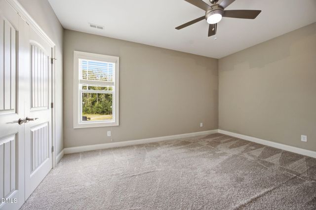 109 Virginia Creek Drive, Holly Springs, NC 27540