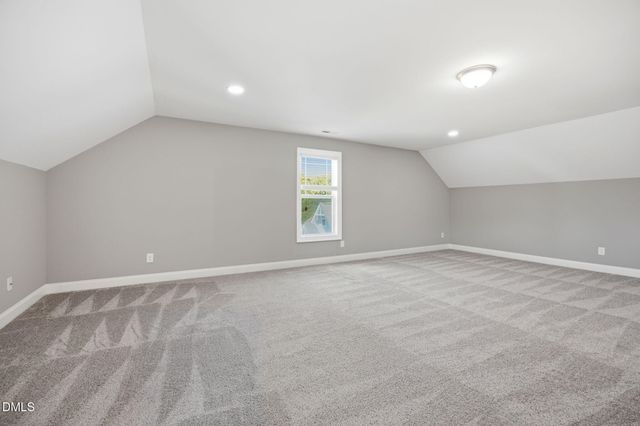 109 Virginia Creek Drive, Holly Springs, NC 27540