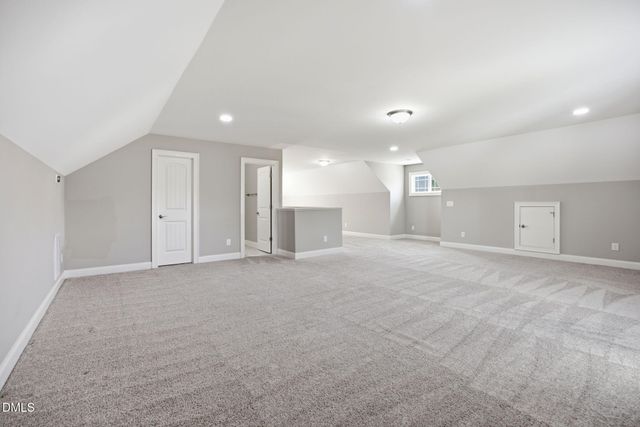 109 Virginia Creek Drive, Holly Springs, NC 27540