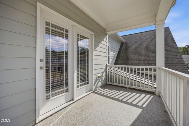 109 Virginia Creek Drive, Holly Springs, NC 27540