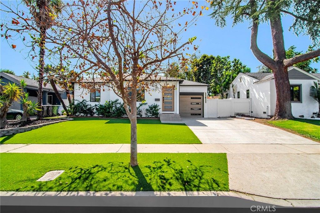 17420 Collins Street, Encino, CA 91316 — photo 2