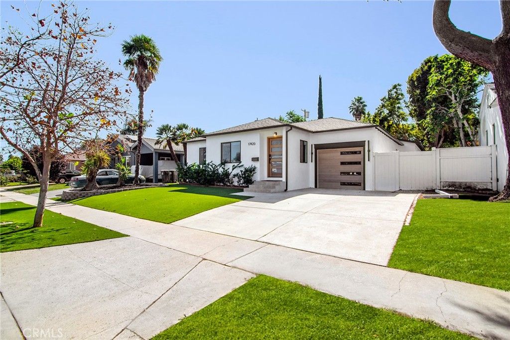 17420 Collins Street, Encino, CA 91316 — photo 3