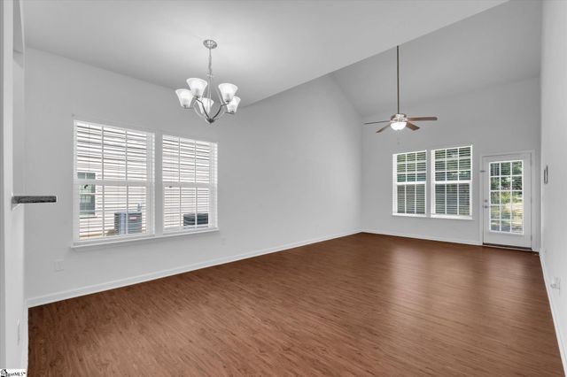 16 Fairchild Way, Greenville, SC 29607