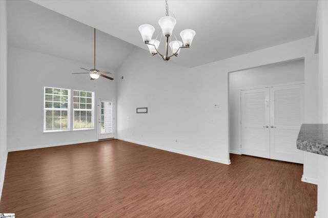 16 Fairchild Way, Greenville, SC 29607