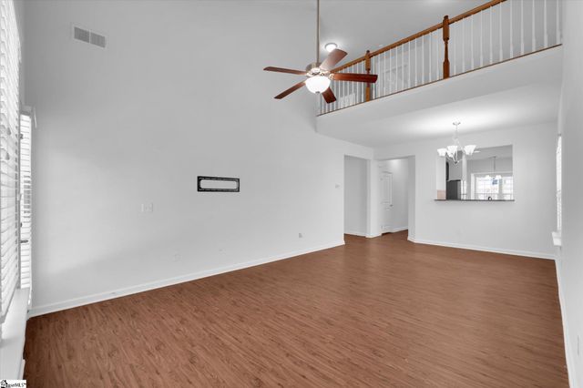 16 Fairchild Way, Greenville, SC 29607