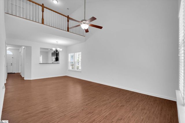 16 Fairchild Way, Greenville, SC 29607