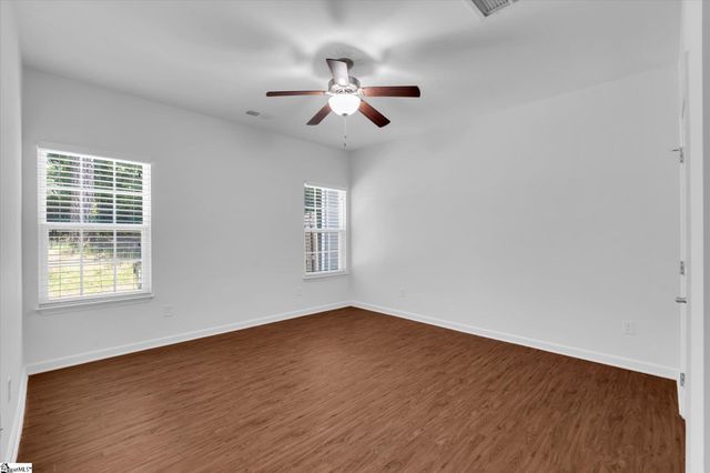 16 Fairchild Way, Greenville, SC 29607