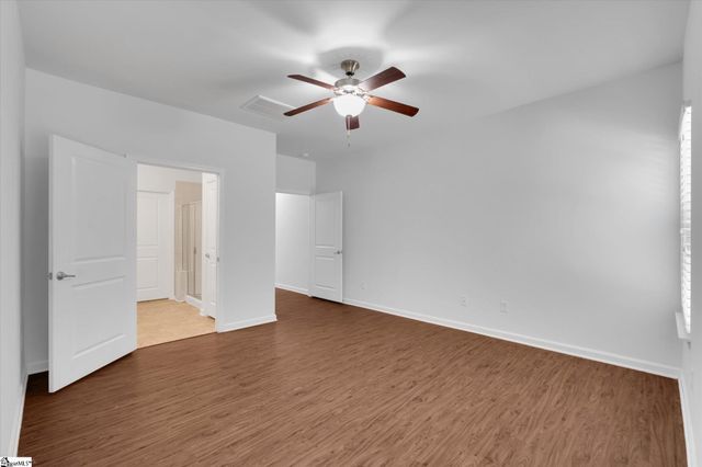 16 Fairchild Way, Greenville, SC 29607