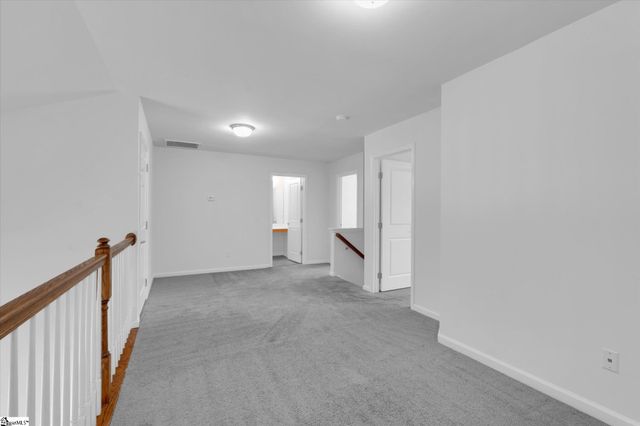 16 Fairchild Way, Greenville, SC 29607