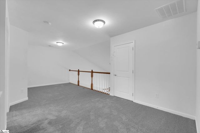 16 Fairchild Way, Greenville, SC 29607