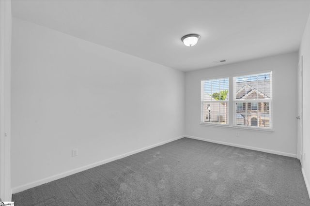 16 Fairchild Way, Greenville, SC 29607