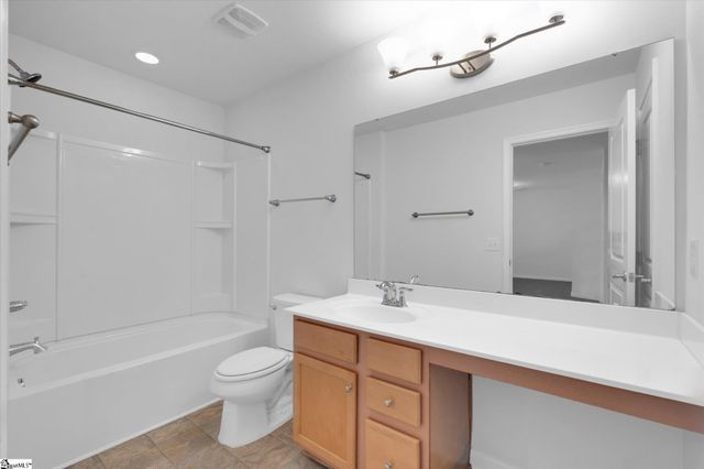 16 Fairchild Way, Greenville, SC 29607