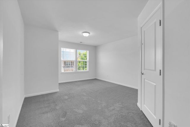 16 Fairchild Way, Greenville, SC 29607