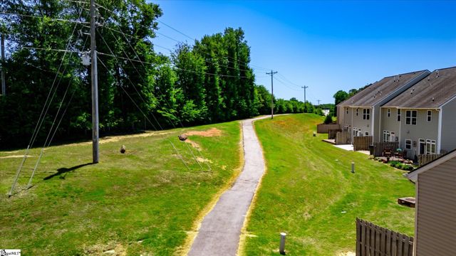 16 Fairchild Way, Greenville, SC 29607