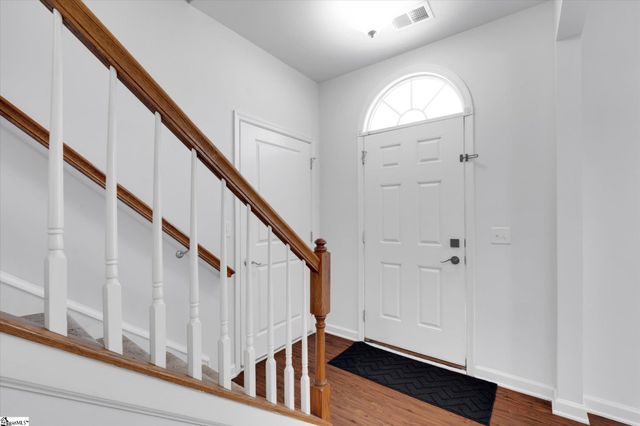 16 Fairchild Way, Greenville, SC 29607