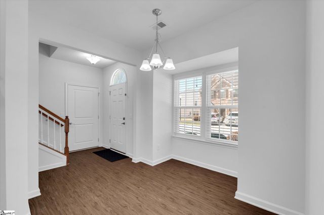 16 Fairchild Way, Greenville, SC 29607