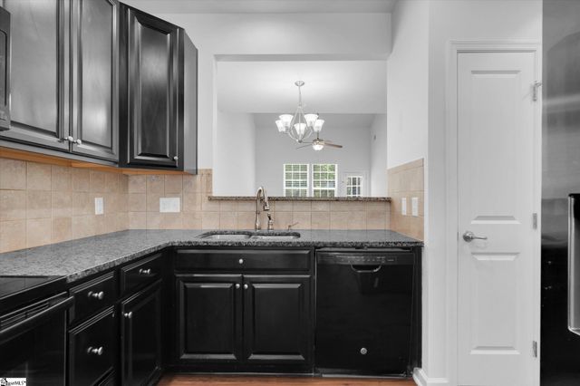 16 Fairchild Way, Greenville, SC 29607