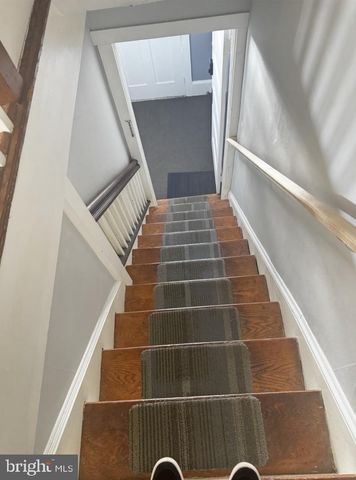 104 JUNIPER ST, Burlington, NJ 08016
