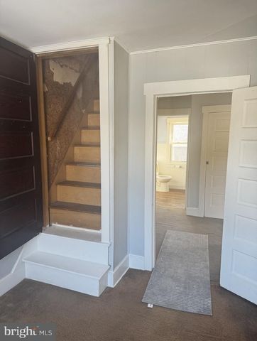 104 JUNIPER ST, Burlington, NJ 08016