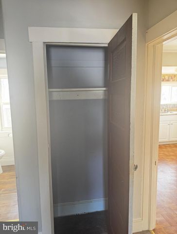 104 JUNIPER ST, Burlington, NJ 08016