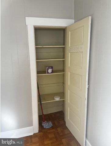 104 JUNIPER ST, Burlington, NJ 08016