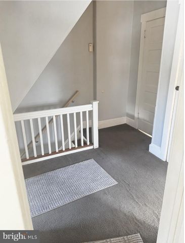 104 JUNIPER ST, Burlington, NJ 08016