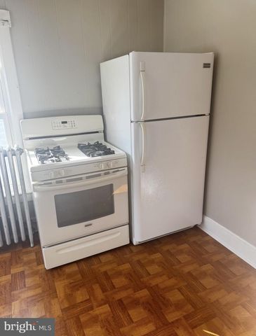 104 JUNIPER ST, Burlington, NJ 08016