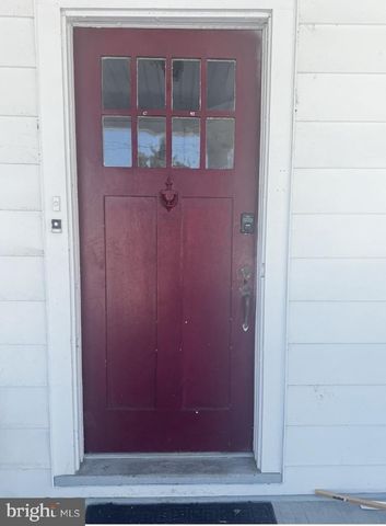 104 JUNIPER ST, Burlington, NJ 08016