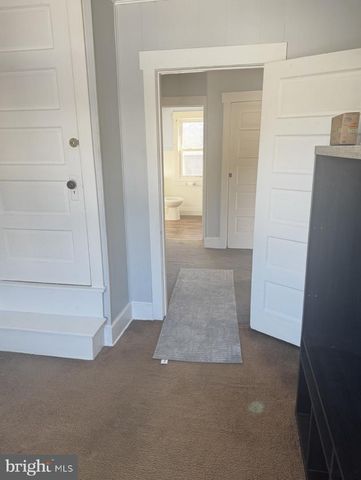 104 JUNIPER ST, Burlington, NJ 08016