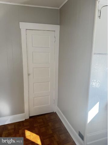 104 JUNIPER ST, Burlington, NJ 08016