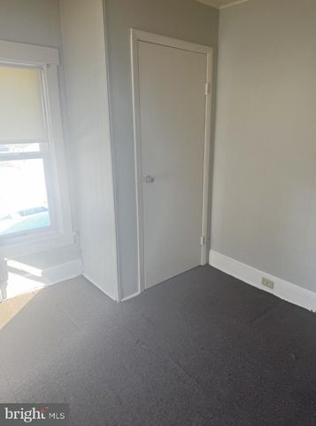104 JUNIPER ST, Burlington, NJ 08016