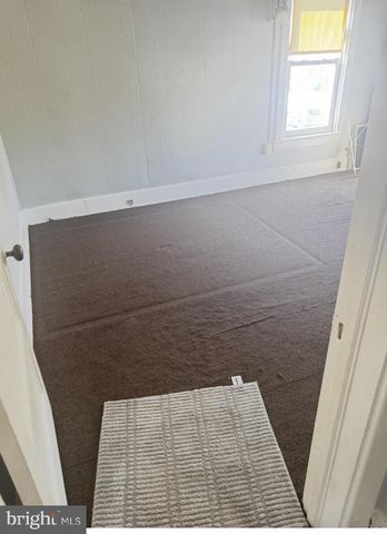 104 JUNIPER ST, Burlington, NJ 08016