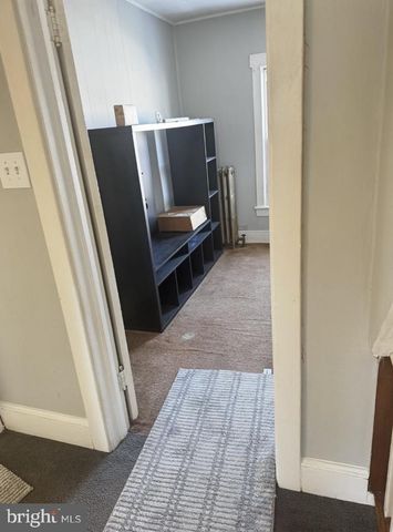 104 JUNIPER ST, Burlington, NJ 08016