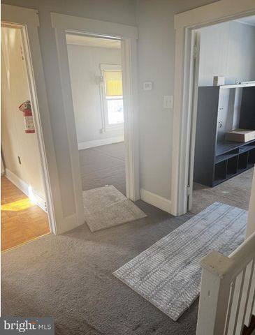 104 JUNIPER ST, Burlington, NJ 08016