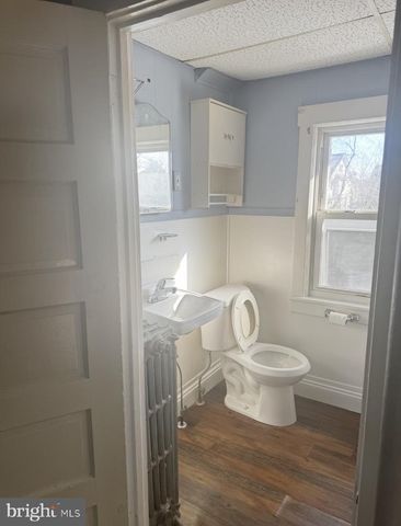 104 JUNIPER ST, Burlington, NJ 08016
