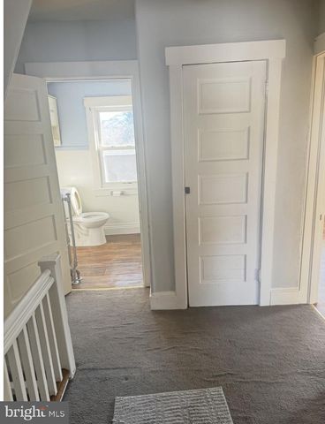 104 JUNIPER ST, Burlington, NJ 08016