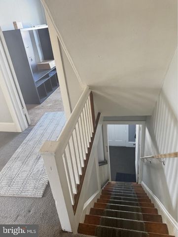 104 JUNIPER ST, Burlington, NJ 08016
