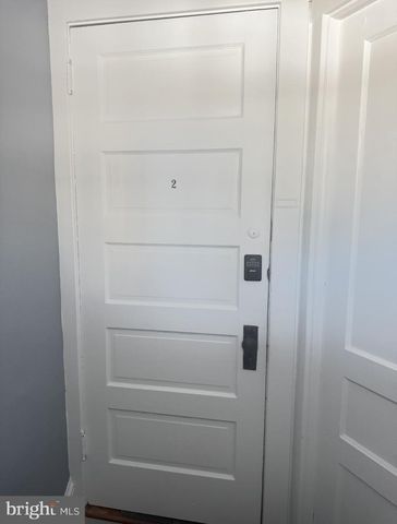 104 JUNIPER ST, Burlington, NJ 08016