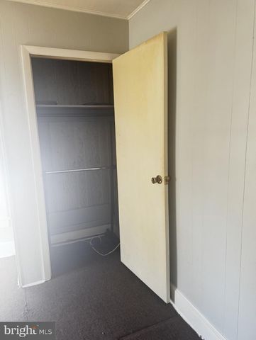 104 JUNIPER ST, Burlington, NJ 08016