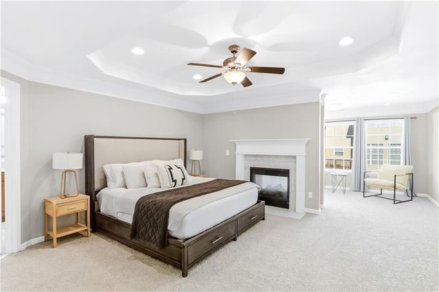 2205 Concordia SE Way 12, Smyrna, GA 30126