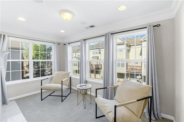 2205 Concordia SE Way 12, Smyrna, GA 30126