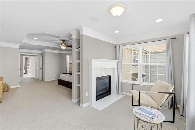 2205 Concordia SE Way 12, Smyrna, GA 30126