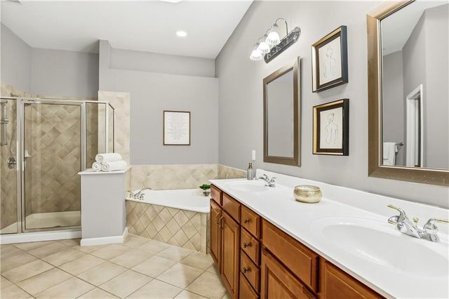 2205 Concordia SE Way 12, Smyrna, GA 30126