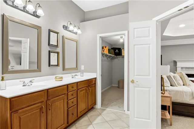 2205 Concordia SE Way 12, Smyrna, GA 30126