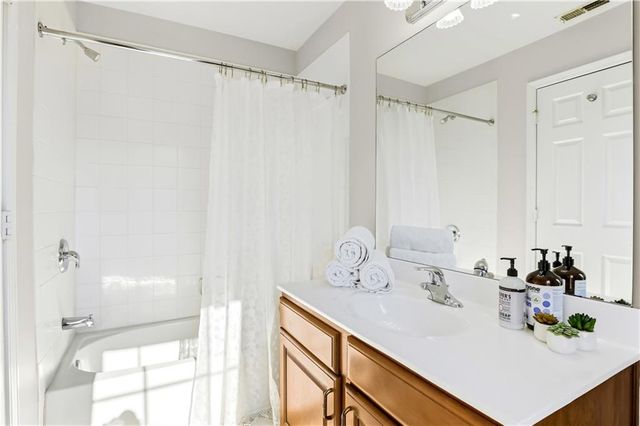 2205 Concordia SE Way 12, Smyrna, GA 30126